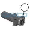 Spannrolle, Zahnriemen DAYCO ATB2384