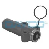 Spannrolle, Zahnriemen DAYCO ATB2384