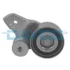 Spannrolle, Zahnriemen DAYCO ATB2386