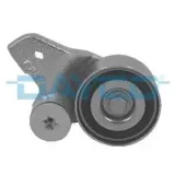 Spannrolle, Zahnriemen DAYCO ATB2386