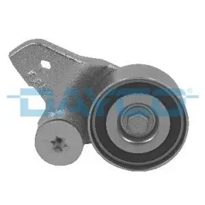 Spannrolle, Zahnriemen DAYCO ATB2386 Bild Spannrolle, Zahnriemen DAYCO ATB2386