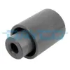 Umlenk-/F&uuml;hrungsrolle, Zahnriemen DAYCO ATB2397