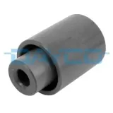 Umlenk-/Führungsrolle, Zahnriemen DAYCO ATB2397