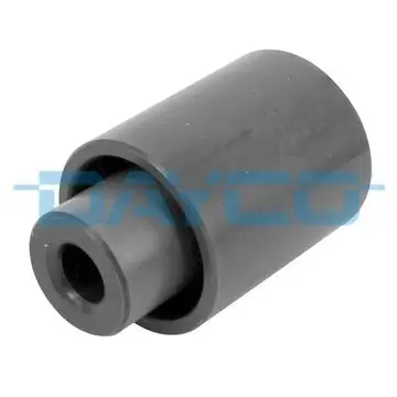 Umlenk-/Führungsrolle, Zahnriemen DAYCO ATB2397 Bild Umlenk-/Führungsrolle, Zahnriemen DAYCO ATB2397