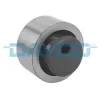 Spannrolle, Zahnriemen DAYCO ATB2398