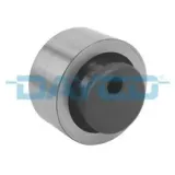 Spannrolle, Zahnriemen DAYCO ATB2398