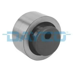 Spannrolle, Zahnriemen DAYCO ATB2398 Bild Spannrolle, Zahnriemen DAYCO ATB2398