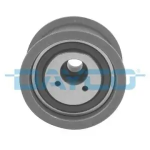 Spannrolle, Zahnriemen DAYCO ATB2400