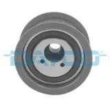 Spannrolle, Zahnriemen DAYCO ATB2400