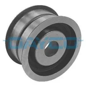 Umlenk-/Führungsrolle, Zahnriemen DAYCO ATB2401 Bild Umlenk-/Führungsrolle, Zahnriemen DAYCO ATB2401
