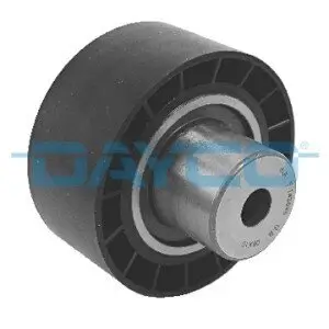 Umlenk-/Führungsrolle, Zahnriemen DAYCO ATB2402