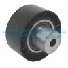 Umlenk-/F&uuml;hrungsrolle, Zahnriemen DAYCO ATB2402
