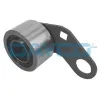 Spannrolle, Zahnriemen DAYCO ATB2404