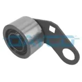 Spannrolle, Zahnriemen DAYCO ATB2404