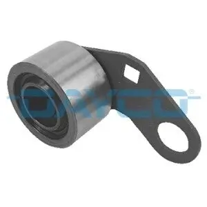 Spannrolle, Zahnriemen DAYCO ATB2404 Bild Spannrolle, Zahnriemen DAYCO ATB2404