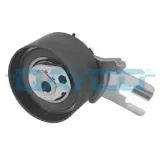 Spannrolle, Zahnriemen DAYCO ATB2405