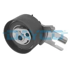 Spannrolle, Zahnriemen DAYCO ATB2405 Bild Spannrolle, Zahnriemen DAYCO ATB2405