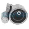 Spannrolle, Zahnriemen DAYCO ATB2406