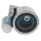 Spannrolle, Zahnriemen DAYCO ATB2406