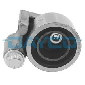 Spannrolle, Zahnriemen DAYCO ATB2406 Bild Spannrolle, Zahnriemen DAYCO ATB2406