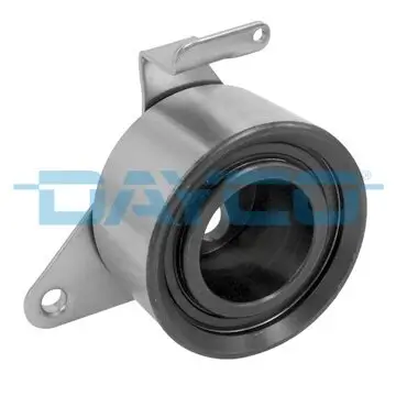 Spannrolle, Zahnriemen DAYCO ATB2410