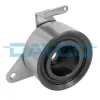 Spannrolle, Zahnriemen DAYCO ATB2410