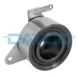 Spannrolle, Zahnriemen DAYCO ATB2410