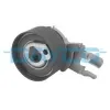 Spannrolle, Zahnriemen DAYCO ATB2415