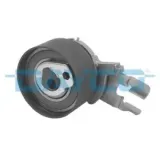 Spannrolle, Zahnriemen DAYCO ATB2415