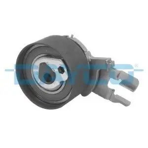 Spannrolle, Zahnriemen DAYCO ATB2415 Bild Spannrolle, Zahnriemen DAYCO ATB2415