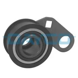 Spannrolle, Zahnriemen DAYCO ATB2416