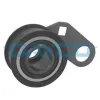 Spannrolle, Zahnriemen DAYCO ATB2416
