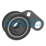 Spannrolle, Zahnriemen DAYCO ATB2416