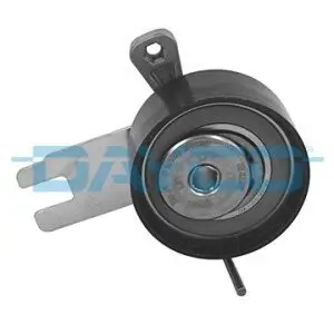 Spannrolle, Zahnriemen DAYCO ATB2420