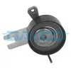 Spannrolle, Zahnriemen DAYCO ATB2420