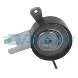 Spannrolle, Zahnriemen DAYCO ATB2420