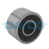 Umlenk-/F&uuml;hrungsrolle, Zahnriemen DAYCO ATB2421