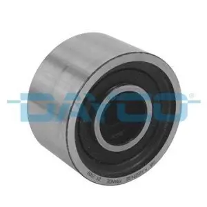 Umlenk-/Führungsrolle, Zahnriemen DAYCO ATB2421 Bild Umlenk-/Führungsrolle, Zahnriemen DAYCO ATB2421