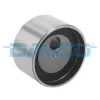 Spannrolle, Zahnriemen DAYCO ATB2422