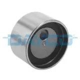 Spannrolle, Zahnriemen DAYCO ATB2422