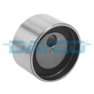 Spannrolle, Zahnriemen DAYCO ATB2422 Bild Spannrolle, Zahnriemen DAYCO ATB2422