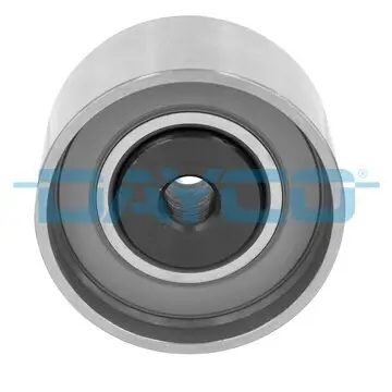 Umlenk-/Führungsrolle, Zahnriemen DAYCO ATB2424