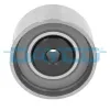 Umlenk-/F&uuml;hrungsrolle, Zahnriemen DAYCO ATB2424