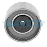 Umlenk-/Führungsrolle, Zahnriemen DAYCO ATB2424