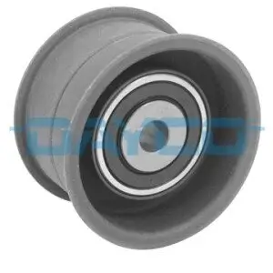 Umlenk-/Führungsrolle, Zahnriemen DAYCO ATB2427