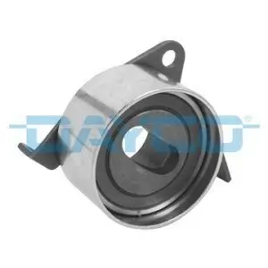 Spannrolle, Zahnriemen DAYCO ATB2428