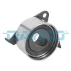 Spannrolle, Zahnriemen DAYCO ATB2428