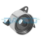 Spannrolle, Zahnriemen DAYCO ATB2428