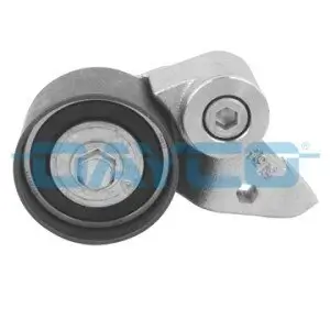 Spannrolle, Zahnriemen DAYCO ATB2432
