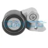 Spannrolle, Zahnriemen DAYCO ATB2432